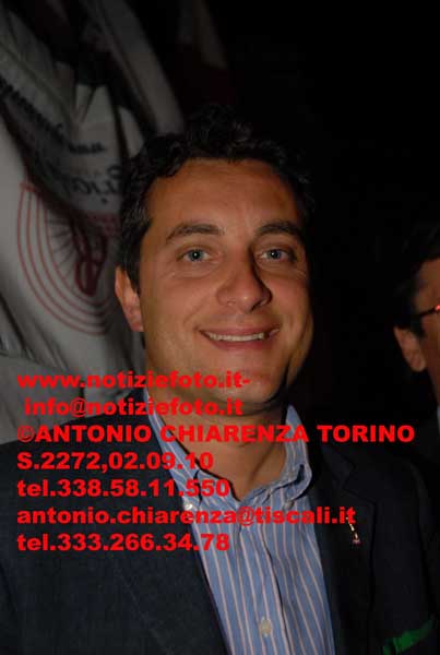 S2272_326_Stefano_Isaia