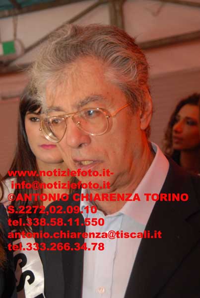 S2272_418_Umberto_Bossi