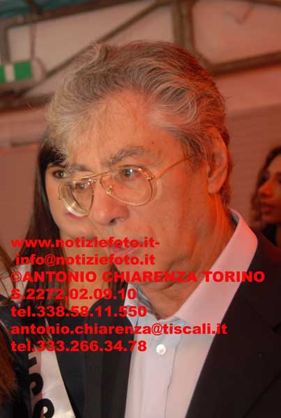 S2272_419_Umberto_Bossi