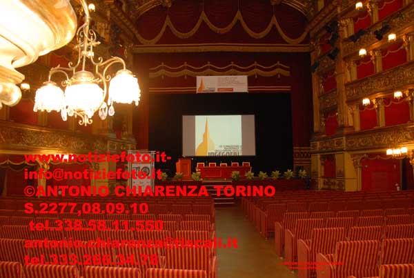 S2277_002_Teatro_Carignano_Torino