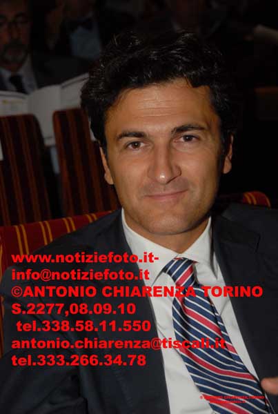 S2277_095_Alberto_Avetta