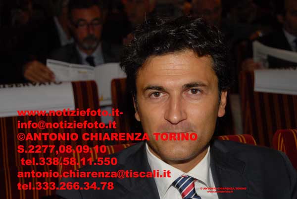 S2277_096_Alberto_Avetta