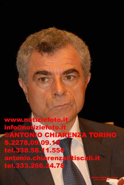 S2278_036_Mauro_Moretti