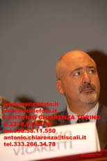 S2278_051_Maurizio_Vicaretti