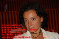 S2278_244_Dolores_Piermatteo