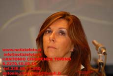 S2279_093_Claudia_Porchietto