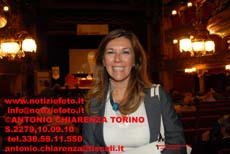 S2279_107_Claudia_Porchietto