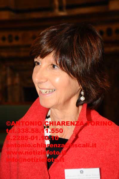 S2286_100_1007_Daniela Bianzolino