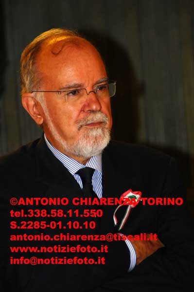 S2286_100_1127_Fiorenzo_Alfieri