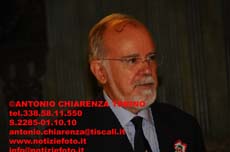 S2286_100_1108_Fiorenzo_Alfieri