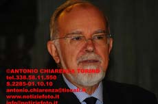 S2286_100_1114_Fiorenzo_Alfieri