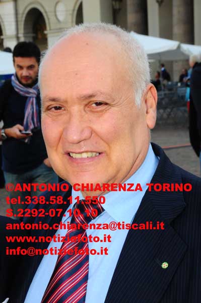 S2292_100_1790__Onorato_Passarelli