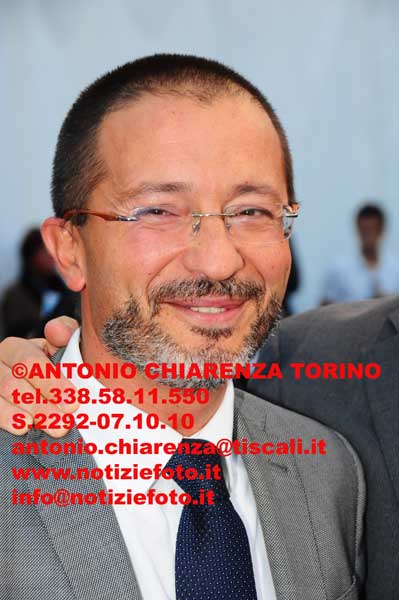 S2292_100_1908_Gianluca_Vignale