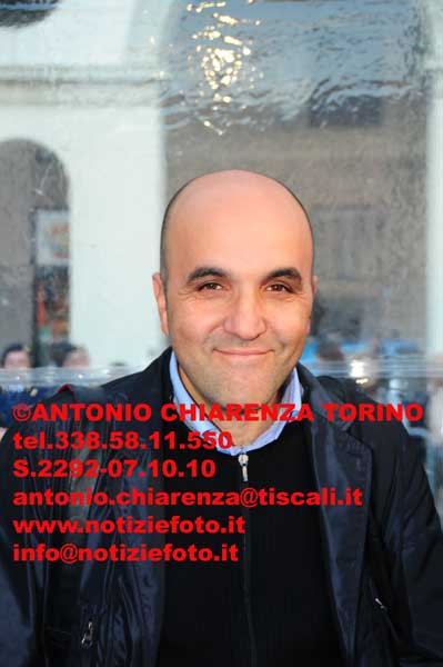 S2292_100_1981_Michele_D’Ottavio