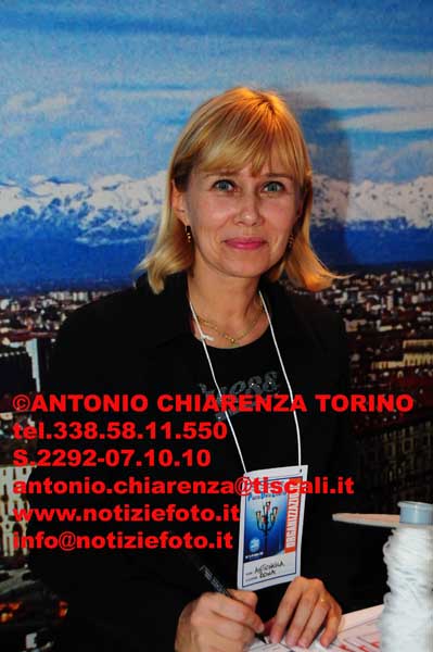 S2292_100_2029_Antonella_Bona