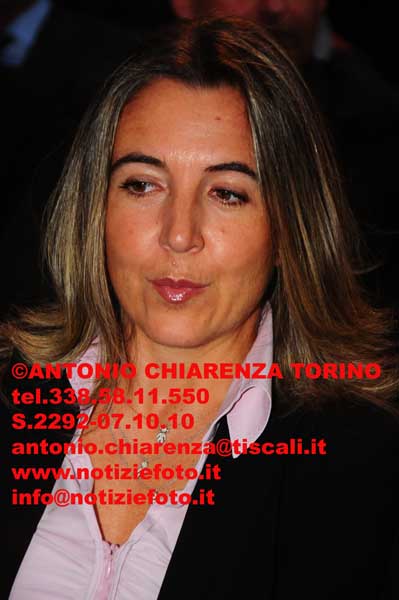 S2292_100_2090_Barbara_Bonino