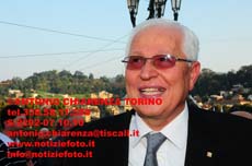 S2292_100_1815_Antonio_D'Ambrosio