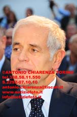 S2292_100_1993_Roberto_Formigoni