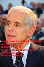 S2292_100_1996_Roberto_Formigoni