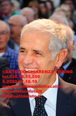 S2292_100_1998_Roberto_Formigoni