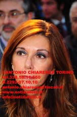 S2292_100_2012_Claudia_Porchietto