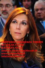 S2292_100_2014_Claudia_Porchietto