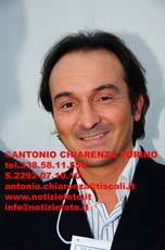 S2292_100_2021_Alberto_Cirio