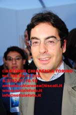 S2292_100_2025_Luca_Angelantonio