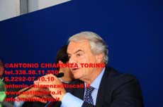 S2292_100_2042_Beppe_Fossati