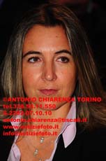 S2292_100_2088_Barbara_Bonino