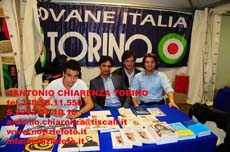 S2292_100_2257_Giovane_Italia