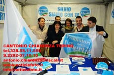 S2292_100_2261_Promotori_della_Liberta'