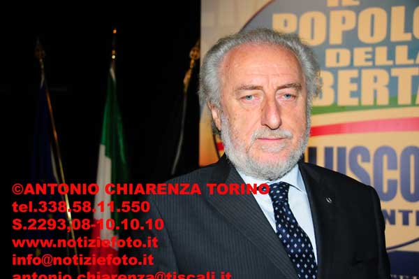 S2293_100_3738_Tomaso_Zanoletti