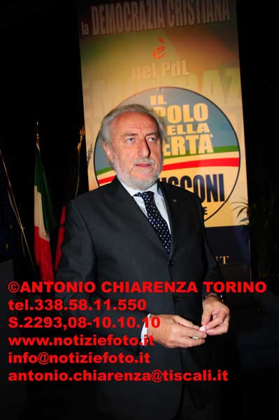 S2293_100_3740_Tomaso_Zanoletti