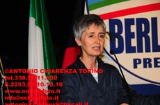 S2293_100_3798_Margherita_Peroni