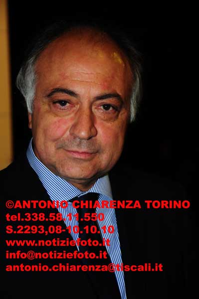 S2293_100_2395_Domenico_Zambetti