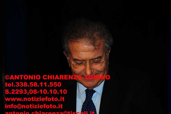 S2293_100_3141_Fabrizio_Cicchitto