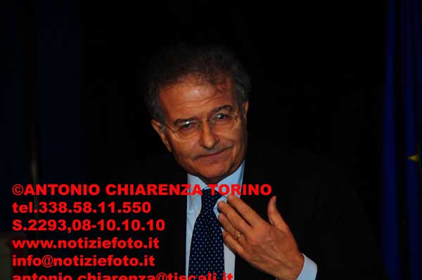 S2293_100_3142_Fabrizio_Cicchitto