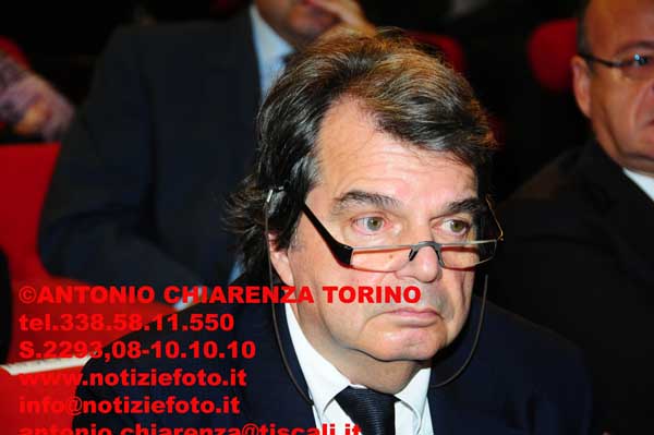 S2293_100_3546_Renato_Brunetta