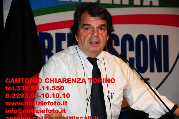 S2293_100_3581_Renato_Brunetta