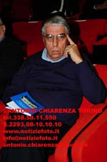 S2293_100_3279_Carlo_Giovanardi