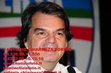 S2293_100_3552_Renato_Brunetta