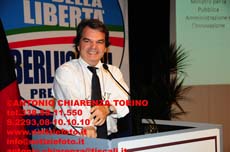 S2293_100_3553_Renato_Brunetta