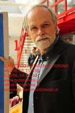 S2296_100_4493_Franco_Prono