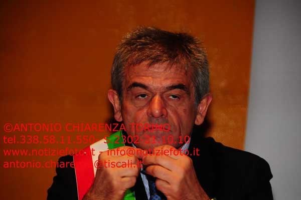 S2302_21100_5690_Sergio_Chiamparino