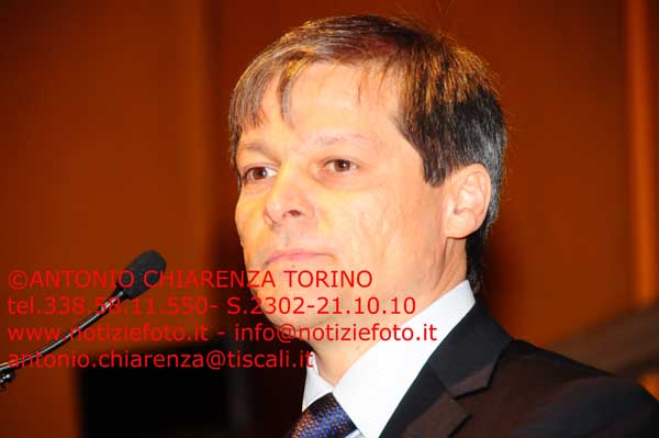 S2302_21100_5742_Dacian_Ciolos