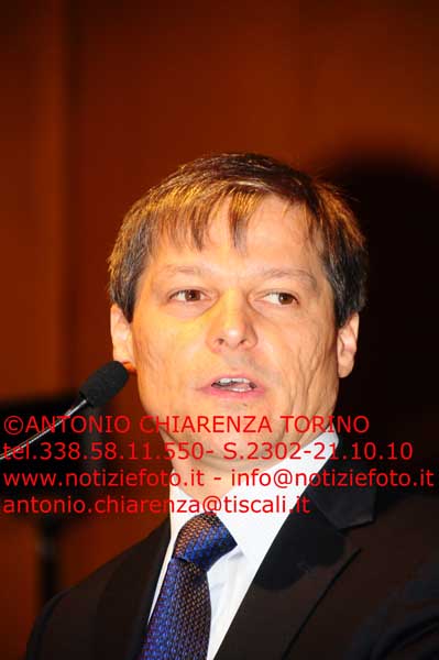 S2302_21100_5746_Dacian_Ciolos