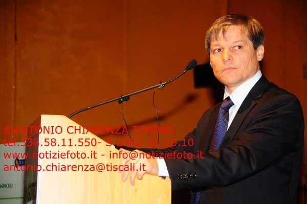 S2302_21100_5755_Dacian_Ciolos