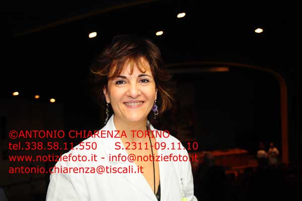 S2311B_110_0056_Maria_Santina_Favale