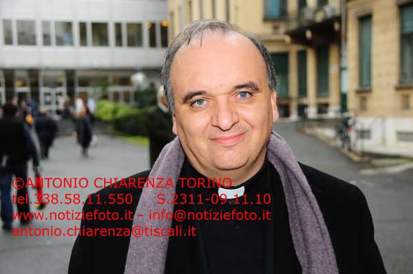 S2311_110_9840_Don_Marco_Brunetti